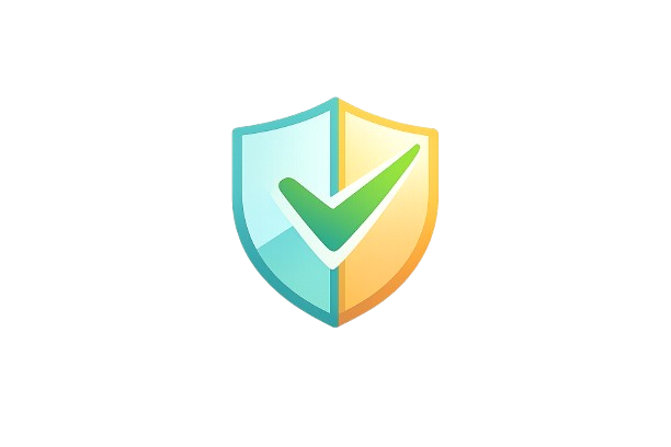 AI Job Checker logo